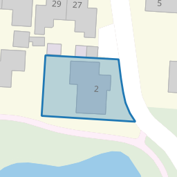 Perceel WIJ03-F-3297