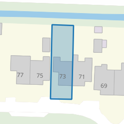 Perceel WIJ03-F-3306