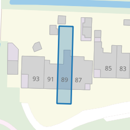 Perceel WIJ03-F-3314