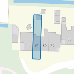 Perceel WIJ03-F-3315