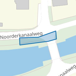 Perceel WIJ03-F-3333