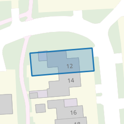 Perceel WIJ03-F-3339