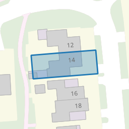 Perceel WIJ03-F-3340