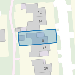 Perceel WIJ03-F-3341