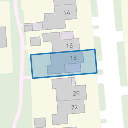 Perceel WIJ03-F-3342