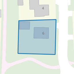 Perceel WIJ03-F-3343