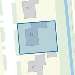 Perceel WIJ03-F-3346