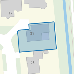 Perceel WIJ03-F-3348