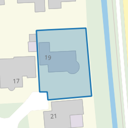 Perceel WIJ03-F-3349