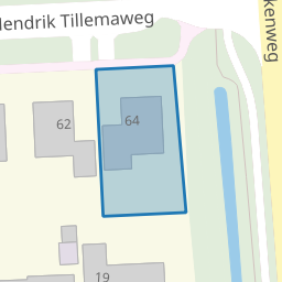 Perceel WIJ03-F-3350