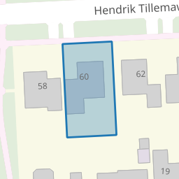 Perceel WIJ03-F-3352
