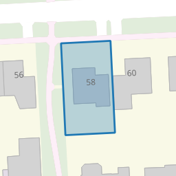 Perceel WIJ03-F-3353