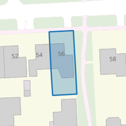 Perceel WIJ03-F-3357