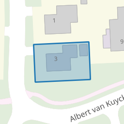 Perceel WIJ03-F-3359