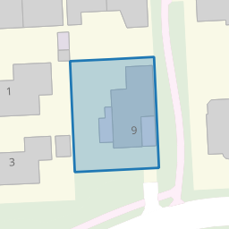 Perceel WIJ03-F-3360