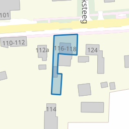 Perceel WIJ03-F-3364