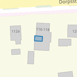 Perceel WIJ03-F-3365