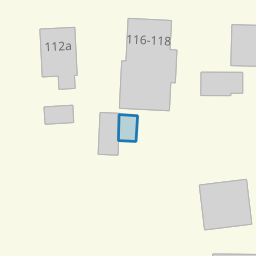 Perceel WIJ03-F-3366