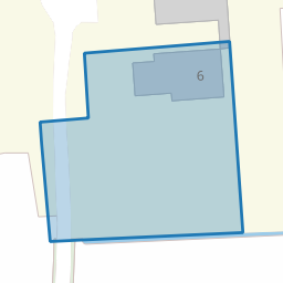 Perceel WIJ03-F-3367