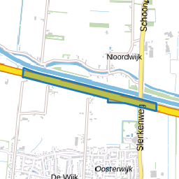 Perceel WIJ03-F-3373