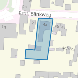 Perceel WIJ03-F-3379