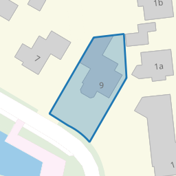 Perceel WIJ03-F-3383