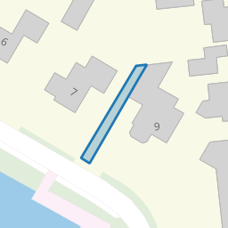 Perceel WIJ03-F-3384