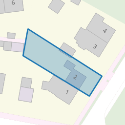 Perceel WIJ03-F-3387