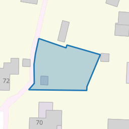 Perceel WIJ03-F-3388