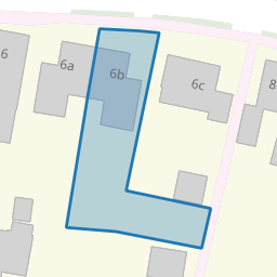 Perceel WIJ03-F-3391