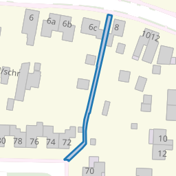 Perceel WIJ03-F-3396