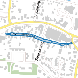 Perceel WIJ03-F-3397