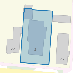 Perceel WIJ03-F-3403