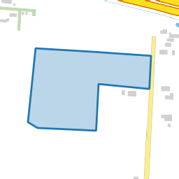 Perceel WIJ03-F-3420