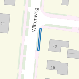 Perceel WIJ03-F-3424