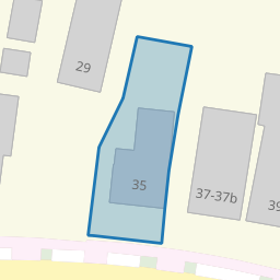 Perceel WIJ03-F-3427