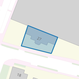 Perceel WIJ03-F-3432