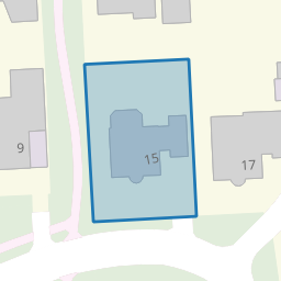 Perceel WIJ03-F-3435