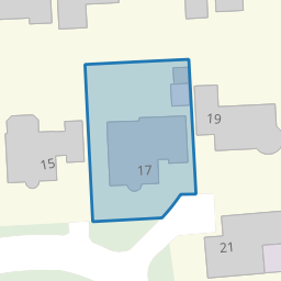 Perceel WIJ03-F-3436