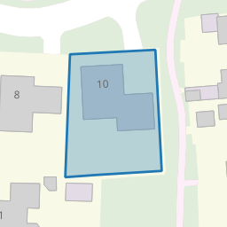 Perceel WIJ03-F-3437