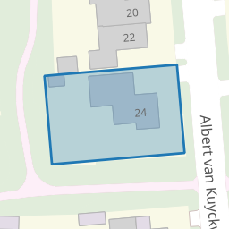 Perceel WIJ03-F-3439