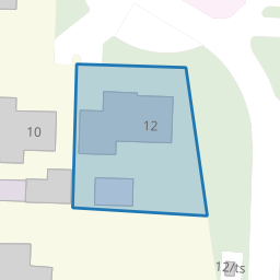 Perceel WIJ03-F-3446