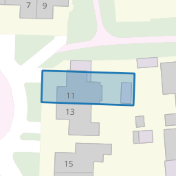 Perceel WIJ03-F-3448