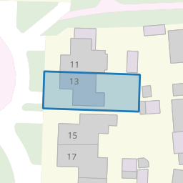 Perceel WIJ03-F-3449