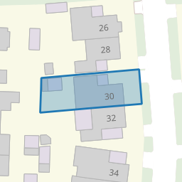 Perceel WIJ03-F-3452