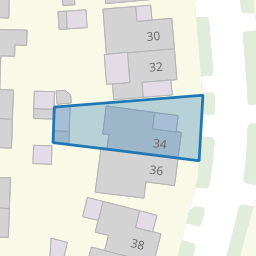 Perceel WIJ03-F-3454