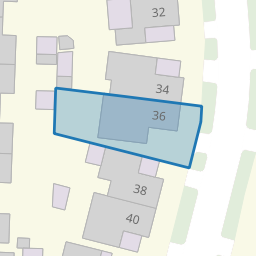 Perceel WIJ03-F-3455