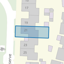 Perceel WIJ03-F-3458