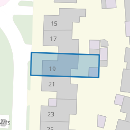 Perceel WIJ03-F-3459