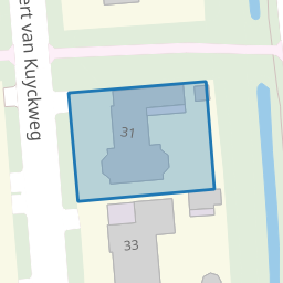 Perceel WIJ03-F-3463